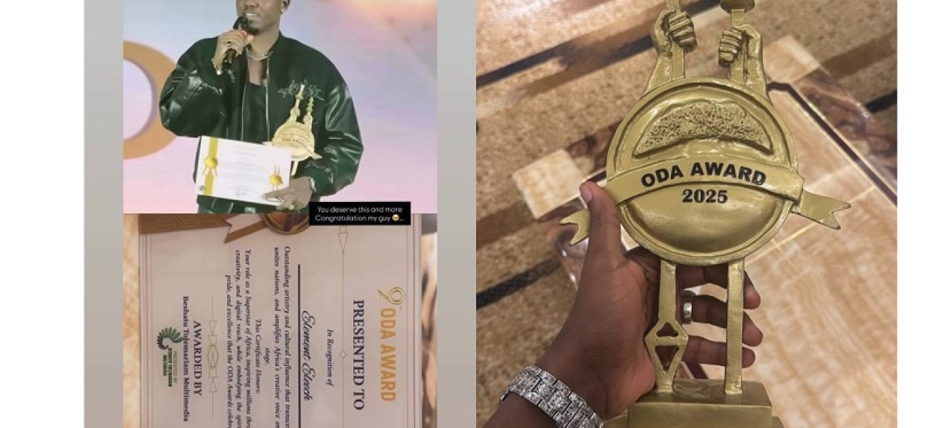 1765348443733elwmwnt