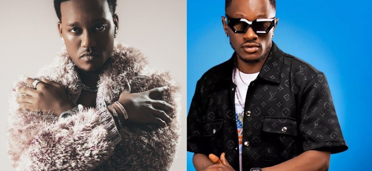 1765438332821silvizo