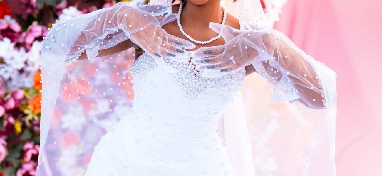 1765873360061TESSY_48