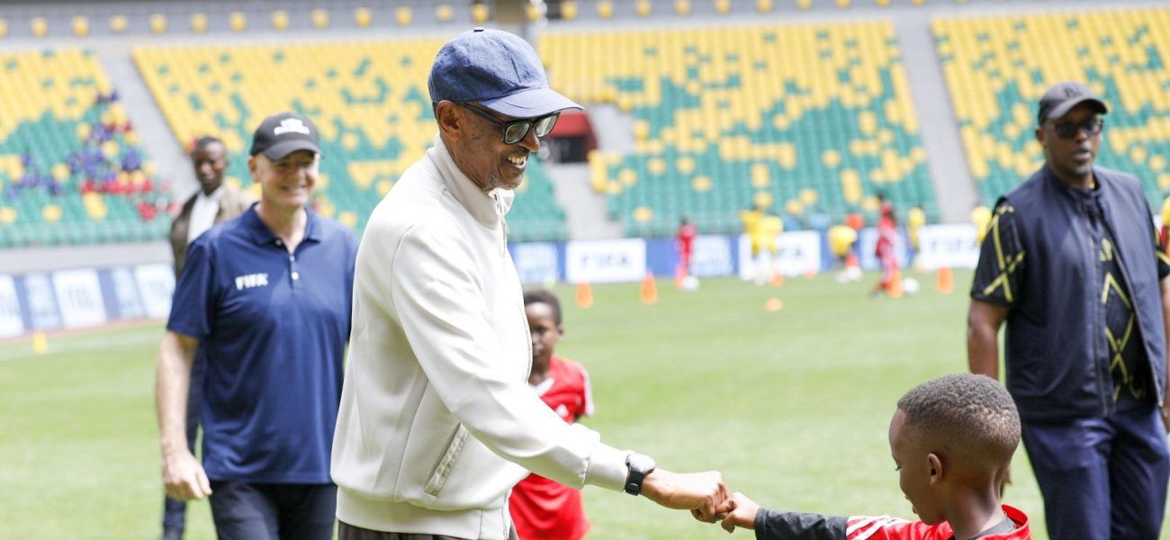 1766746436082IMG_0480