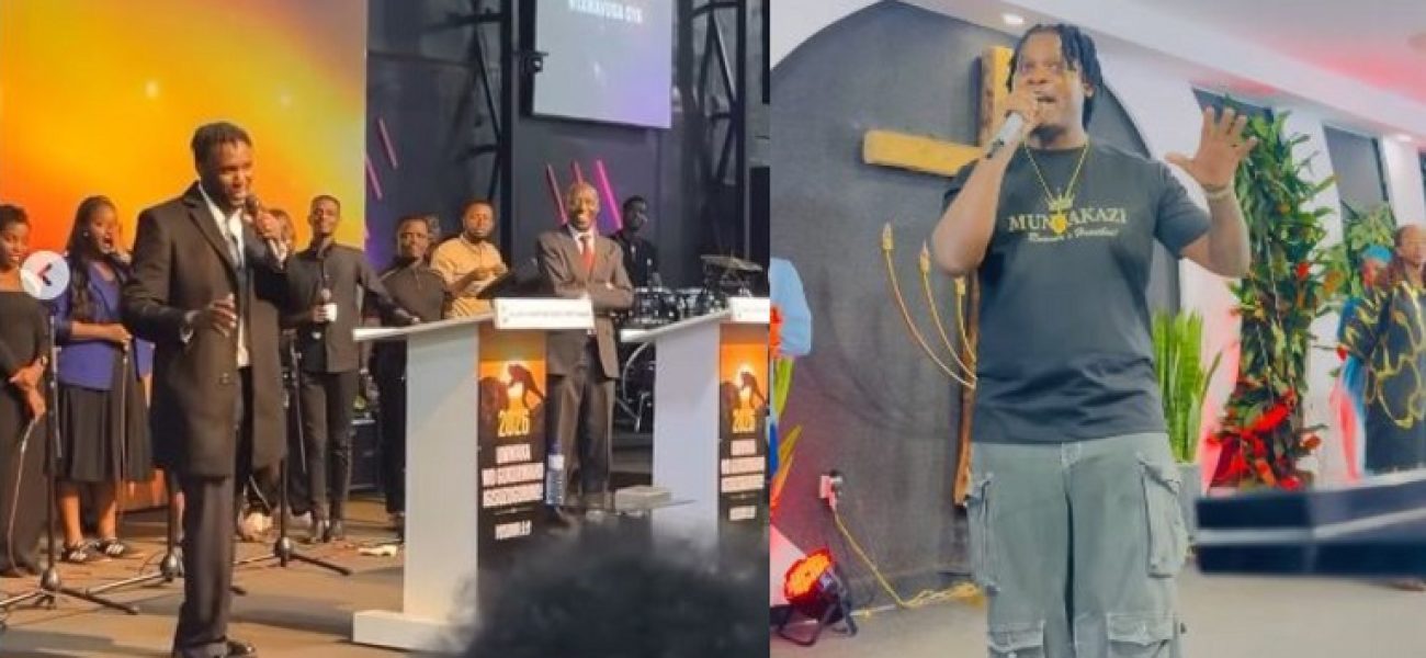 1767252403130theben45