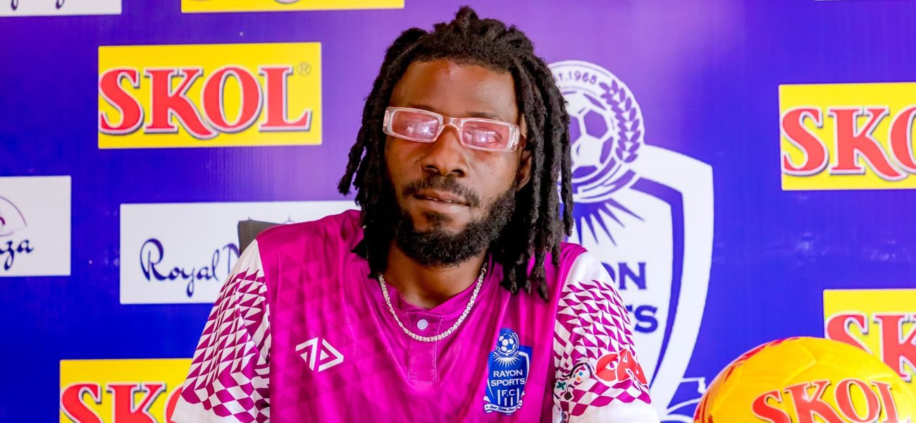 1767364090959IMG_0857