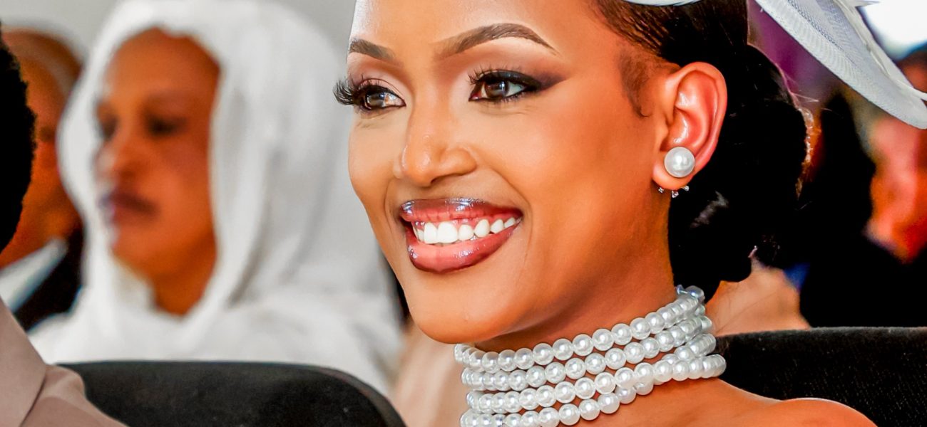 1767874521757WhatsAppImage2026-01-08at1.38.32PM