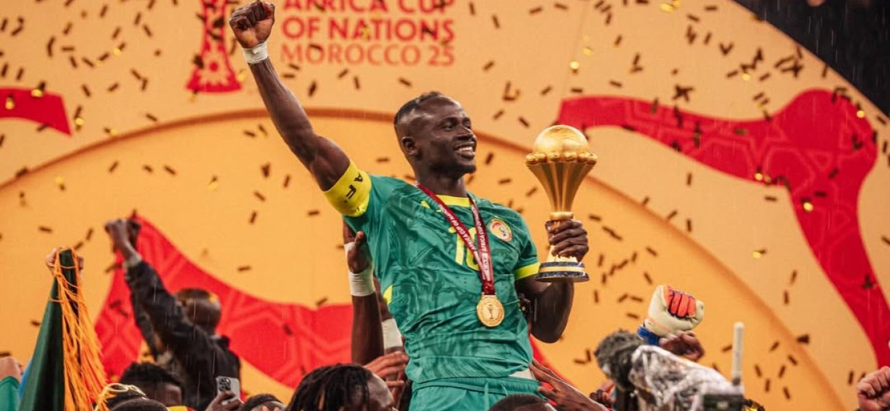 1768799205688IMG_1751