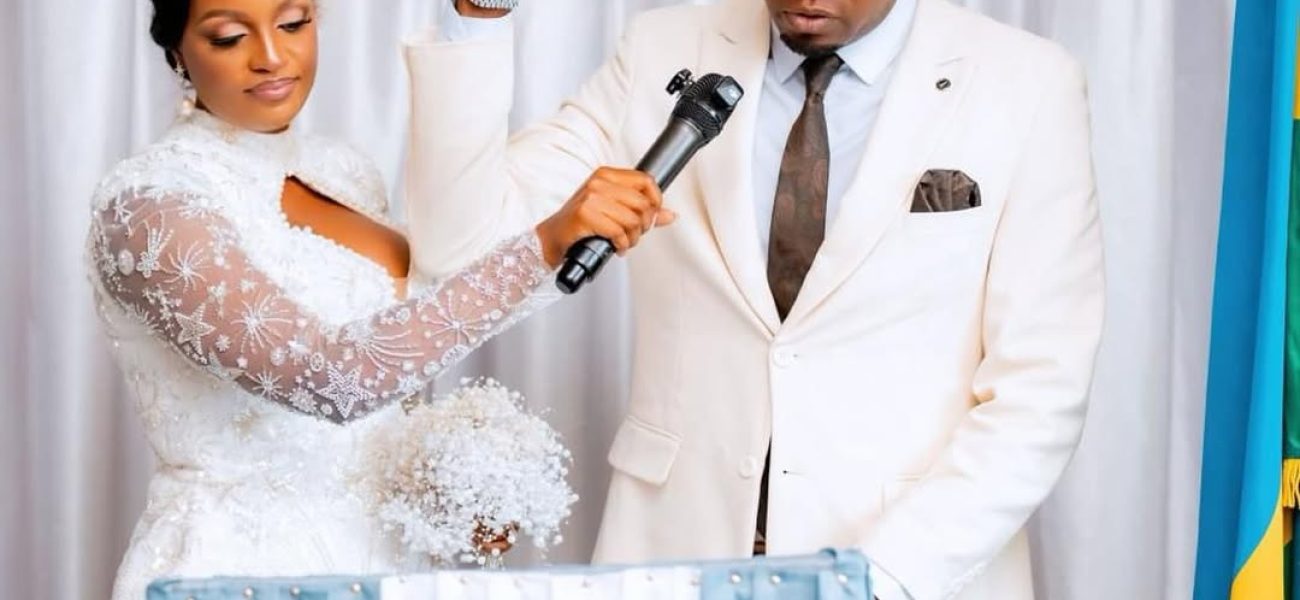 1769591486967SnapInsta-Ai_3818198865778603991