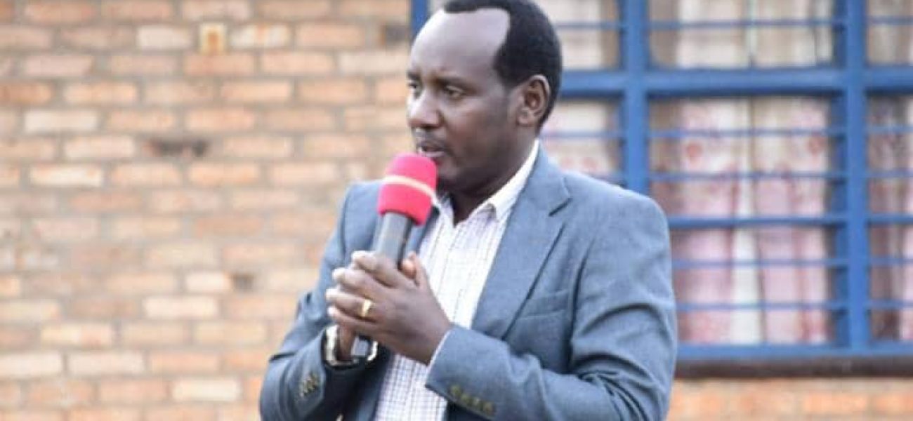 176e761f-9559-46bc-947f-9917506f1644