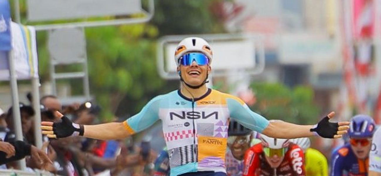 1771853334539beaaa945-0dd2-4930-92eb-299a5bd27d04