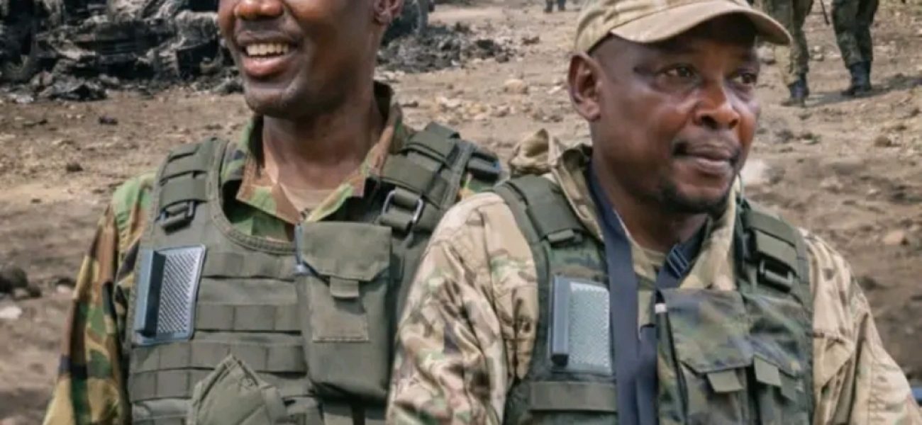 1772047783035_copy_999x805