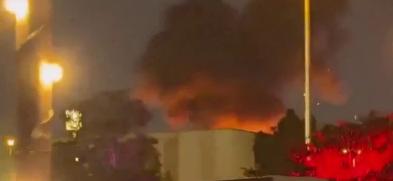 1772583001151_nn_ksi_iran_strikes_260303_1920x1080-2woxsl