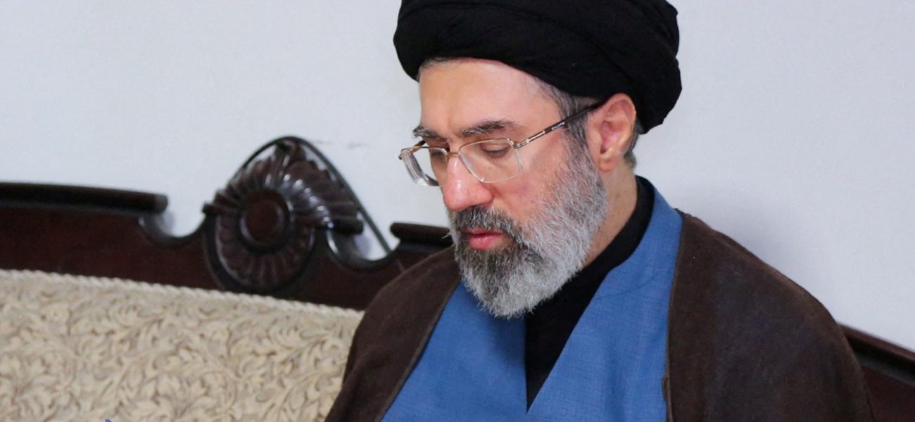 1773033268538.3SHOFCO5ARMTFPMEOPG246LVKA