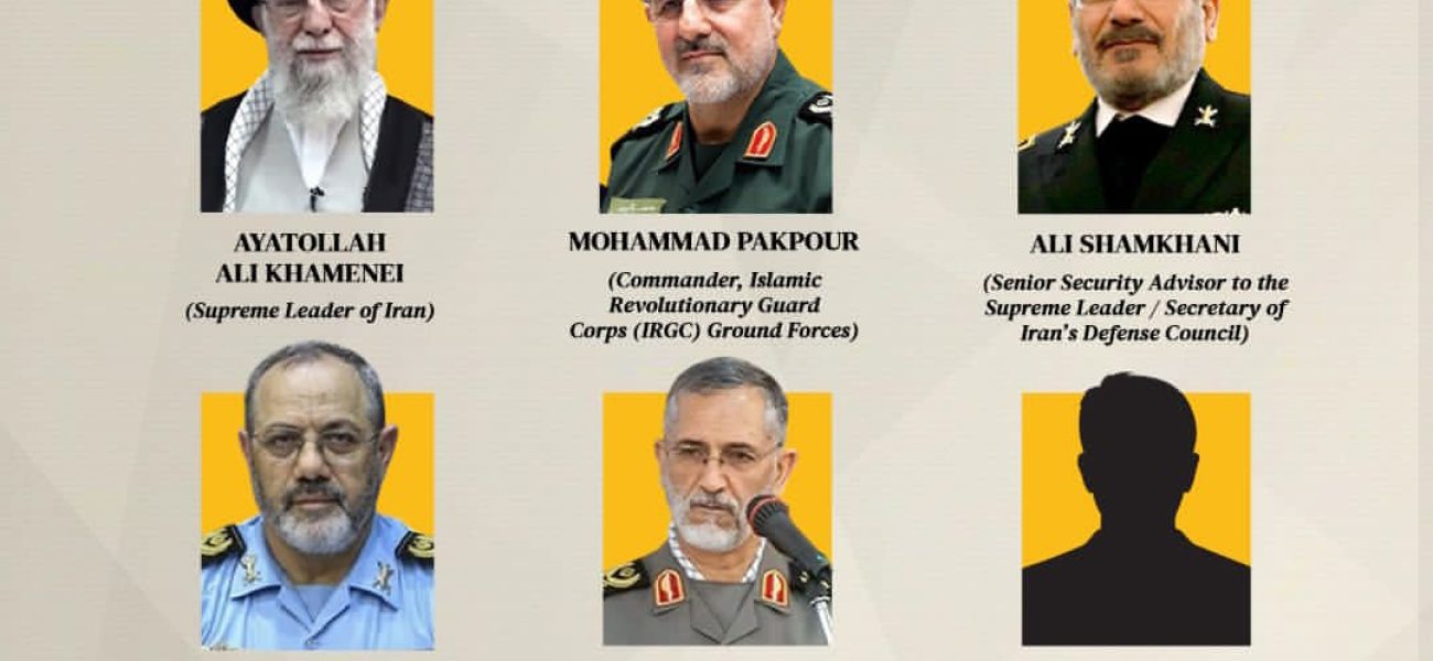 1773852569_screenshot_2026-03-18-20-47-14-212_com.instagram.android-edit