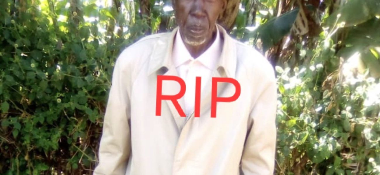 1774341578955.20260324_103842_copy_1000x736