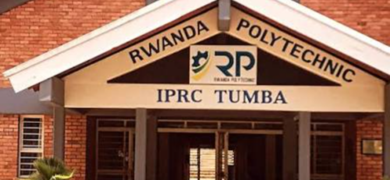 1774378870166.Screenshot_20260324-210043_copy_1000x738