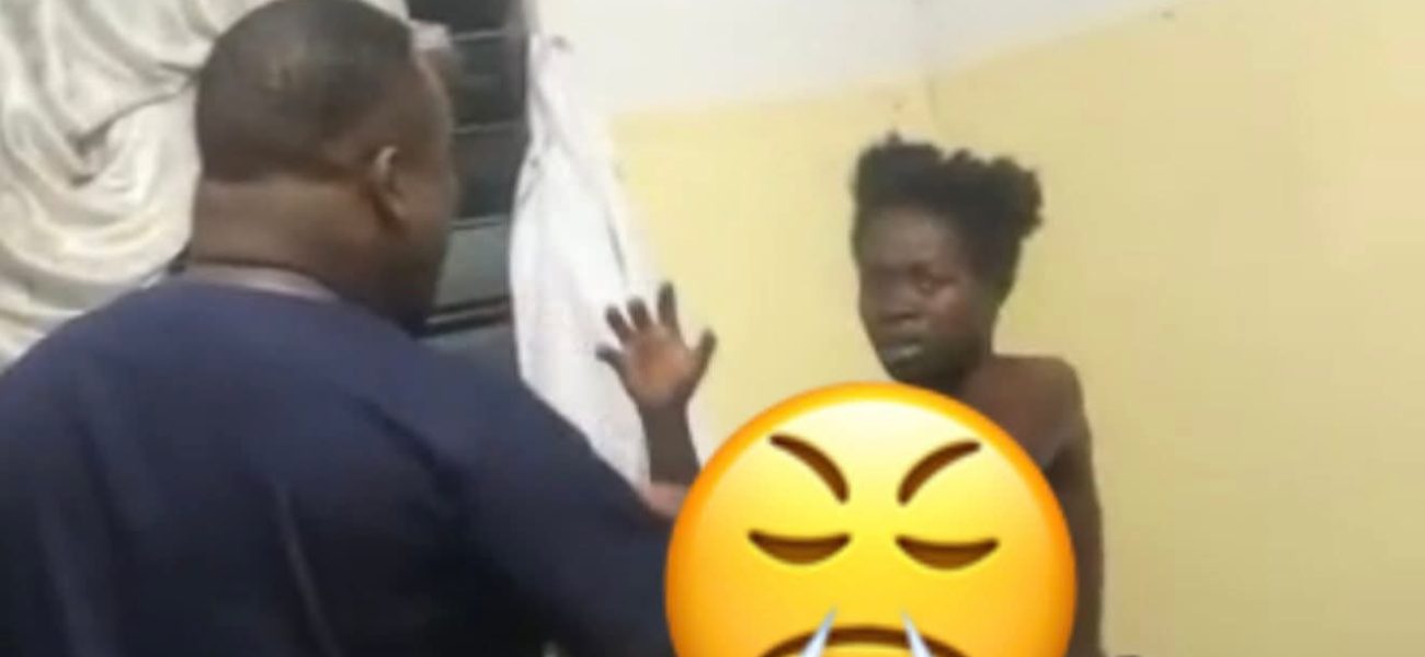 1774611477738.20260327_133723