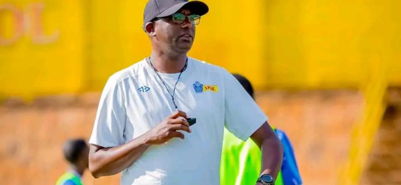 1775288409016_copy_1000x745