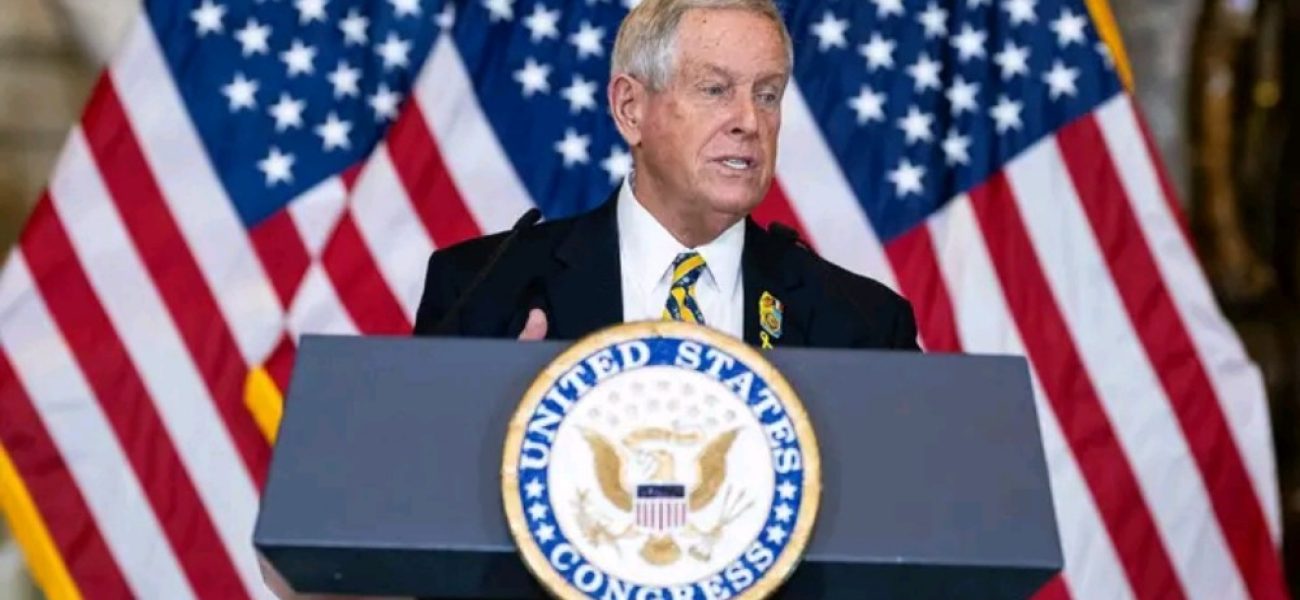 1776782561066_copy_1000x666