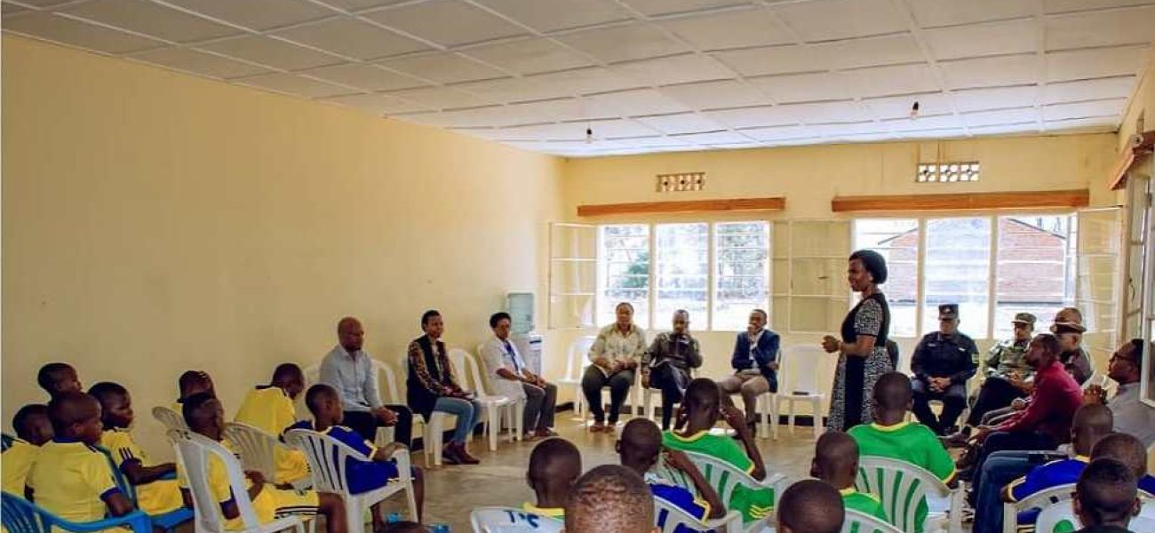 17be51c2-b353-45b7-9390-2ef732d22b7c