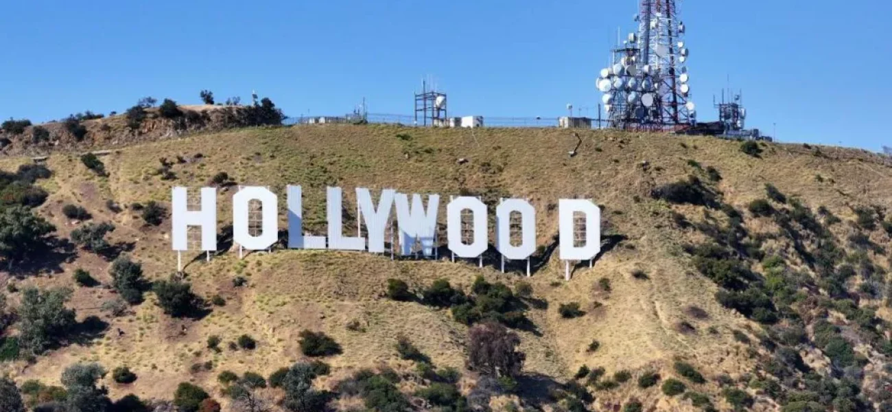 189b4b90-f7fa-11ef-a3d2-f5d94b774e86.jpg (1)