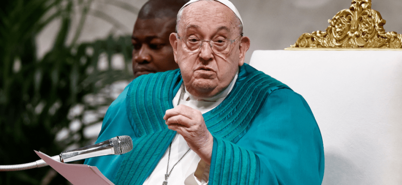 18e5e1d0-f4c8-11ef-9c59-bfe78b9ccee3