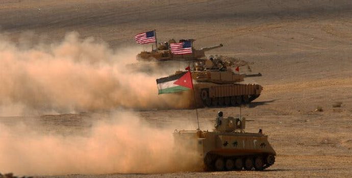 18mideast-live-why-jordan-topart-articleLarge