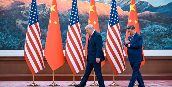 19098750_051426-cc-ap-trump-xi-img_copy_1000x562