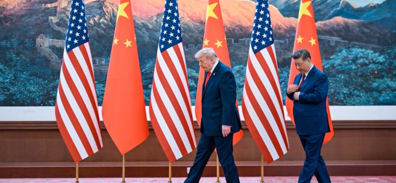 19098750_051426-cc-ap-trump-xi-img_copy_1000x562