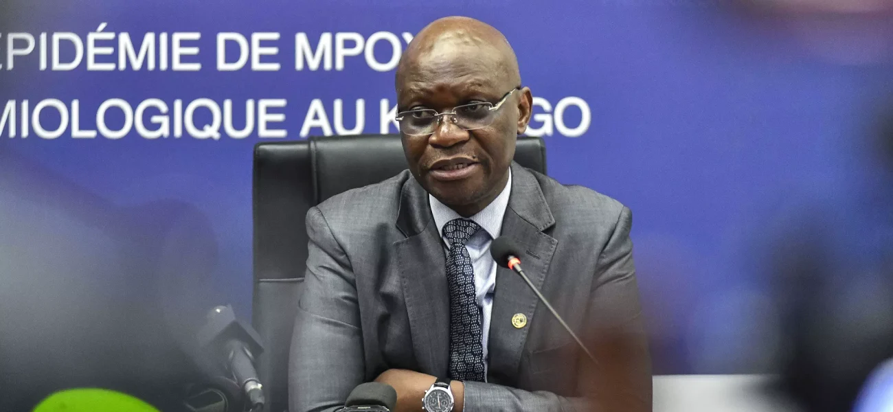 1920x1080_cmsv2_61b593e4-886a-509d-b1c4-0ce15735f61e-8918364