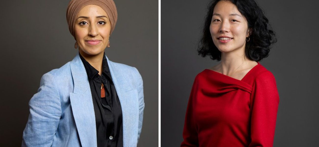 19679e40-12bf-11f0-b234-07dc7691c360