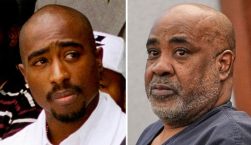 19691770_081726-kabc-tupac-trial-preview-tn 19691770_081726-kabc-tupac-trial-preview-tn