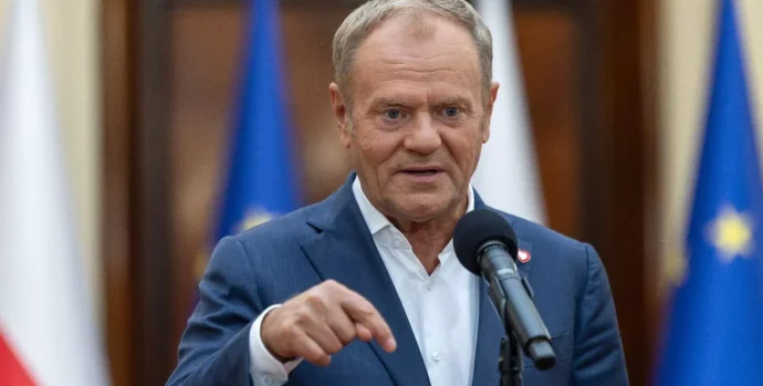 1_POLAND-POLITICS-DEFENCE-NATO-EU-RUSSIA-UKRAINE-CONFLICT