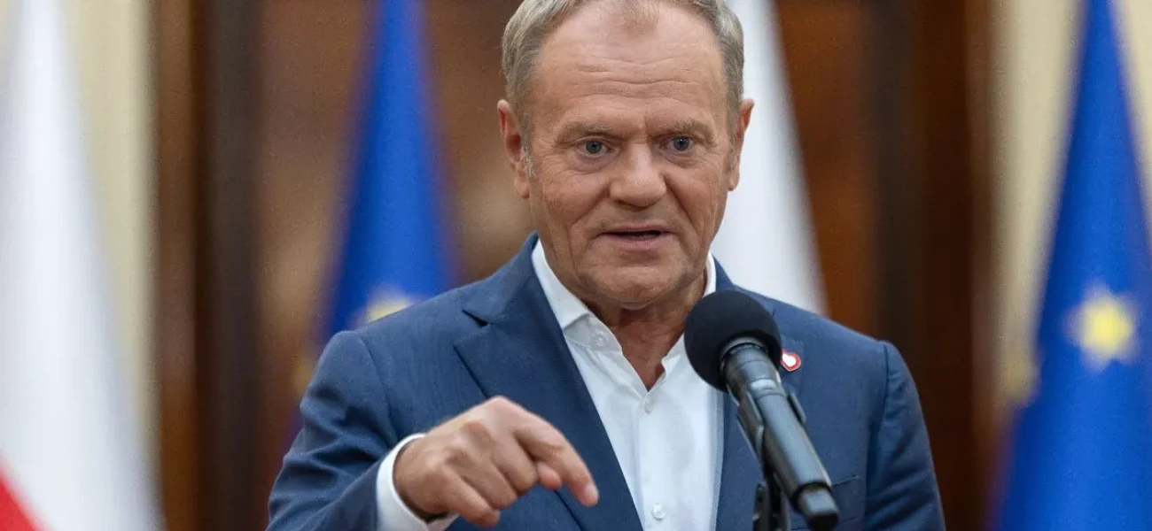 1_POLAND-POLITICS-DEFENCE-NATO-EU-RUSSIA-UKRAINE-CONFLICT