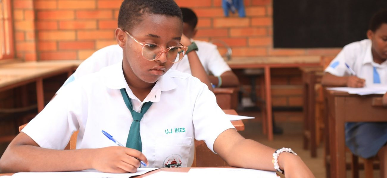 1a20586e052dda6723a41aae6016f419