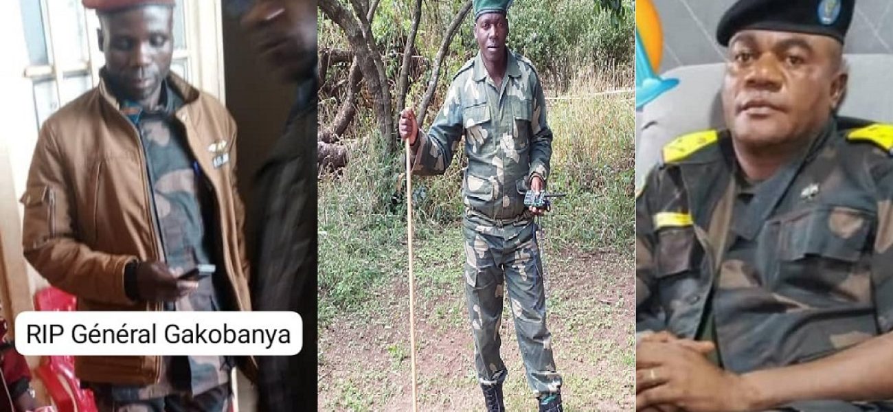 1c652ccb-727a-471a-88bf-ae41aa8ac27c