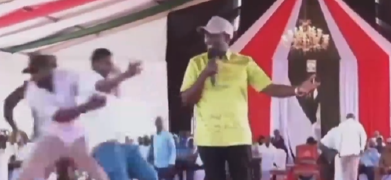 1d51cf14-2d1e-463d-9a5c-234816555ae5