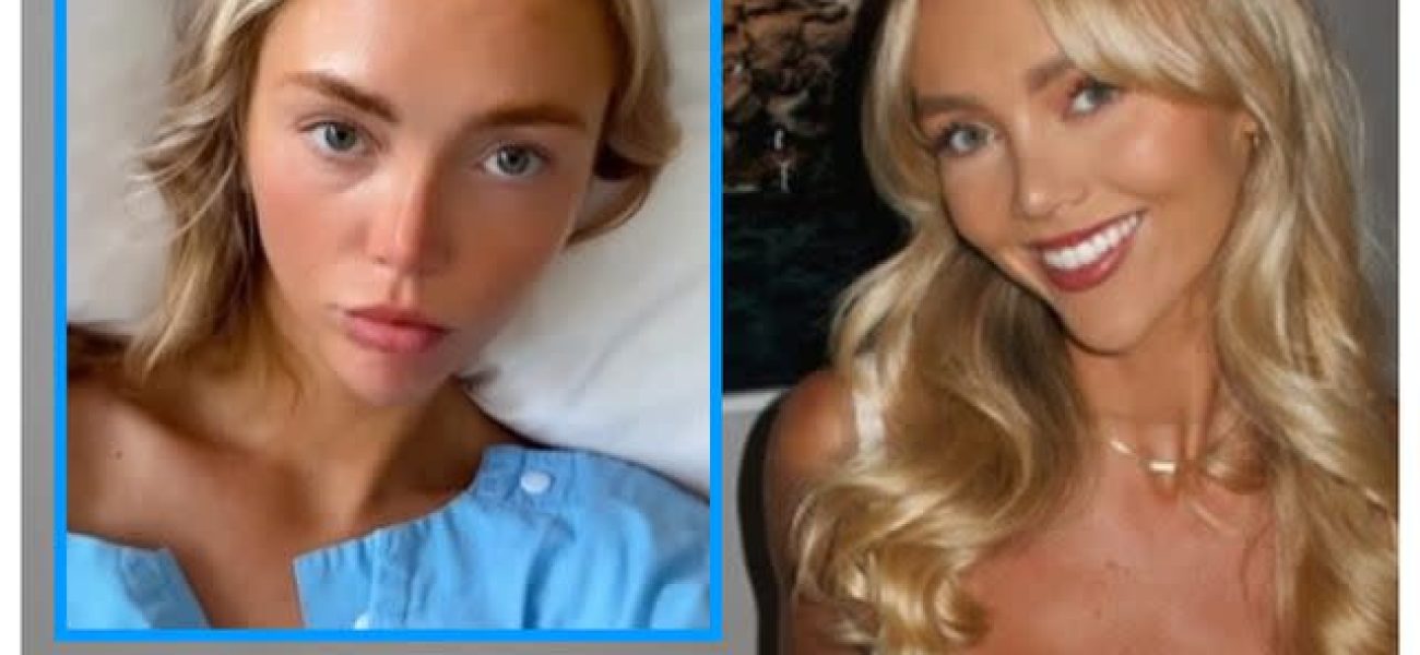 1ecf0919e037f6f0aced57d438c14843