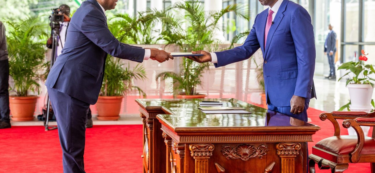 1edfde6186ffc3fbc03d480fda6755c1