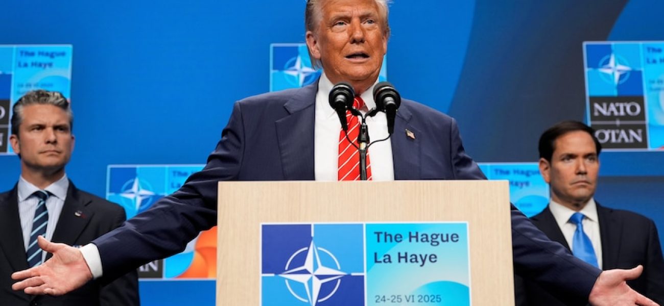 1f885980a5c483ff9487af1200224fe3