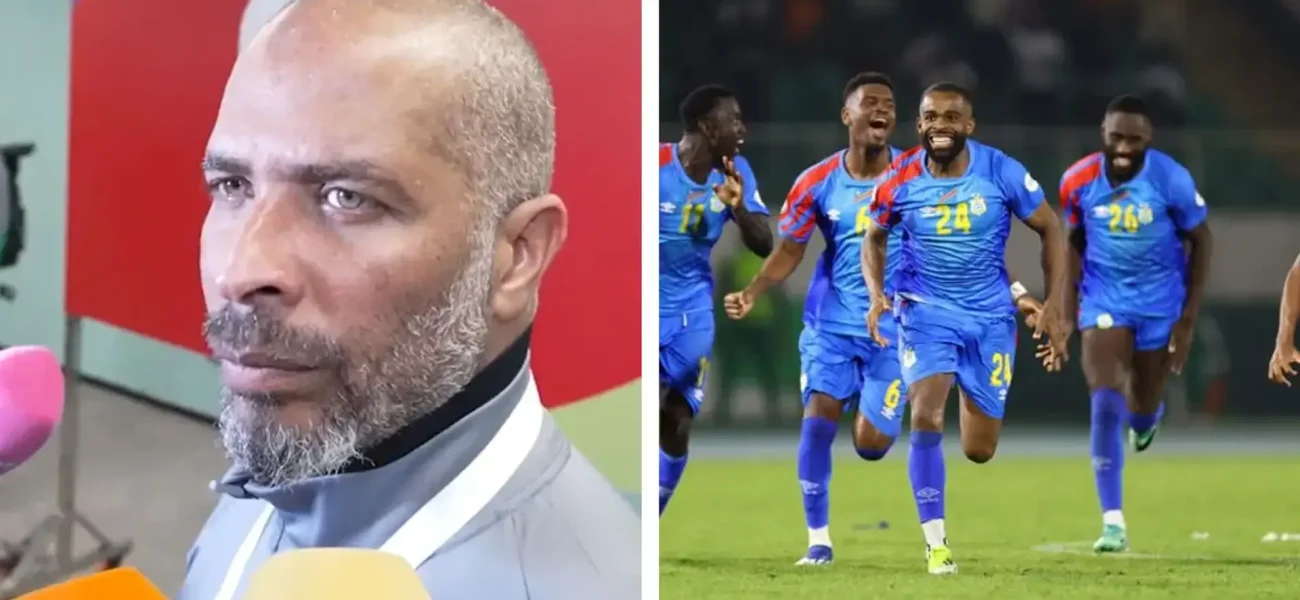 1fccc346-2bf8-41a5-8357-d1a7cff797bb