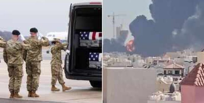 2-us-service-members-killed-one-missing-amid-irans-missile-strike-in-jordan-on-friday