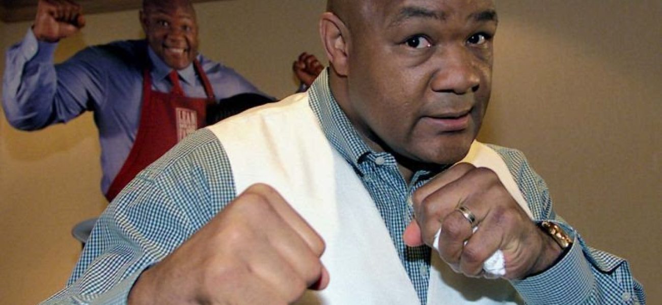 2001-04-20T120000Z_923891730_PBEAHULCAEY_RTRMADP_3_FOREMAN-1742626852