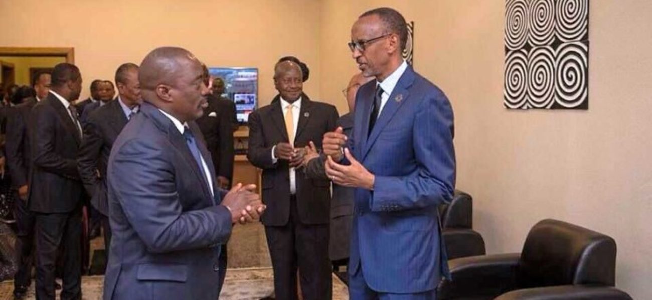 2018-03-16-10.41.13-1-696x392