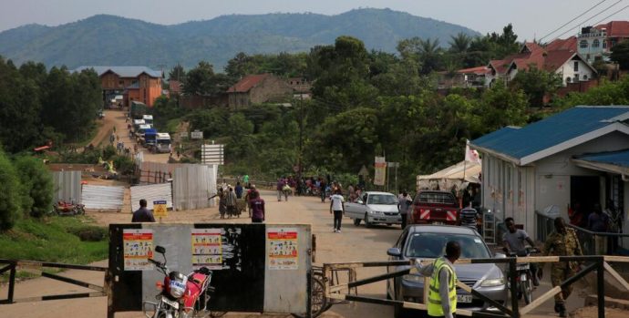 2019-06-13t161633z_1804862976_rc1330500c50_rtrmadp_3_ebola-health-uganda_0