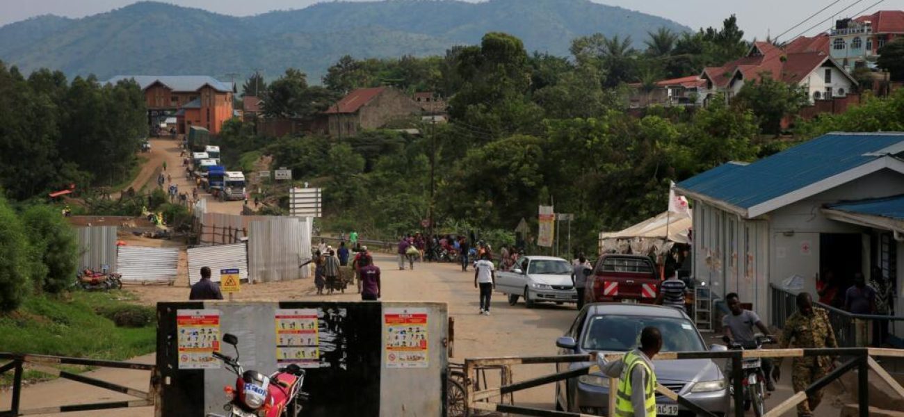 2019-06-13t161633z_1804862976_rc1330500c50_rtrmadp_3_ebola-health-uganda_0