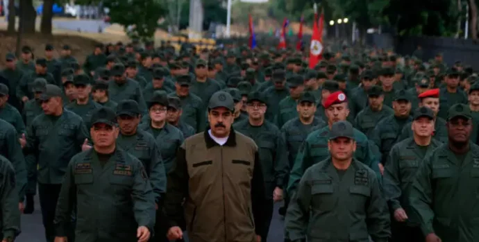 2019-06-28t120244z_145914053_rc178e800c80_rtrmadp_3_venezuela-military
