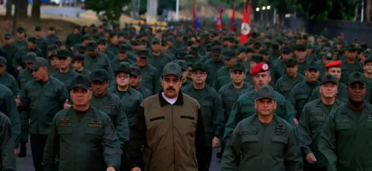 2019-06-28t120244z_145914053_rc178e800c80_rtrmadp_3_venezuela-military