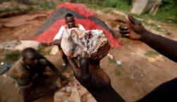 2019-07-24T060124Z_238338406_RC1AAEC919C0_RTRMADP_3_GOLD-AFRICA-POISON-1685545529