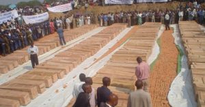 201908africa_burundi_gatumba2