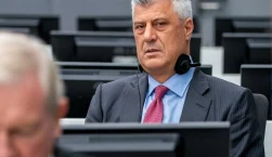 2020-11-09T150423Z_1094198680_RC2RZJ9TIWLO_RTRMADP_3_WARCRIMES-KOSOVO-THACI