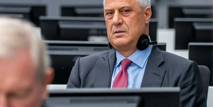 2020-11-09T150423Z_1094198680_RC2RZJ9TIWLO_RTRMADP_3_WARCRIMES-KOSOVO-THACI