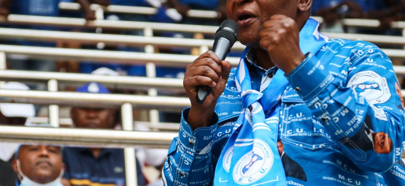 2020-12-23T065553Z_561448185_RC2USK9V16B5_RTRMADP_3_CENTRALAFRICA-ELECTION